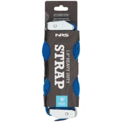 NRS Heavy Duty 1.5in Wide Cam Straps -surf sale 60030 01 Blue 9 Packaging 022520 1000x1000 59adc41a f3f1 49d6 b6c6 d72d0ac96730