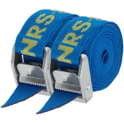 NRS Heavy Duty 1.5in Wide Cam Straps -surf sale 60030 01 Blue 9 Rolls 022520 1000x1000 e65e1c0f 5326 44a9 8998 280b2a23c583