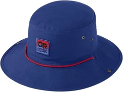 Moab Sun Hat 11 Moab Sun Hat -surf sale 615T6q8sTUL. AC UX679