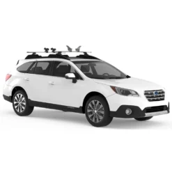 Yakima HandRoll Kayak Rollers -surf sale 62637 01 no boat on car 032817 1000x1000 9dd2b16c afce 453f 9d31 5c9612aa92da