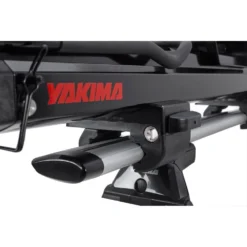 Yakima ShowDown -surf sale 62644 01 attachment 082217 1000x1000 aa144fa3 1eca 4a78 a71b 6ad4fc22a364
