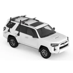 Yakima ShowDown -surf sale 62644 01 down empty car 082217 1000x1000 bdc902ee 44d4 48a2 a436 0de2b5e9148f
