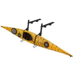 Yakima ShowDown -surf sale 62644 01 down kayak 082217 1000x1000 11e2279d 0a62 4097 844c 067e1325fb30