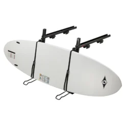 Yakima ShowDown -surf sale 62644 01 down sup 082217 1000x1000 eb4c5c63 a161 4886 8204 dfb6a3e9cf88