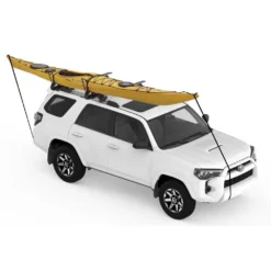 Yakima ShowDown -surf sale 62644 01 kayak car 082217 1000x1000 2e053bd5 35f9 400e a6ae 6de01c6eef9b