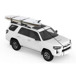 Yakima ShowDown -surf sale 62644 01 sup car 082217 1000x1000 9cc62c01 e8c5 494a a4bc 03bbeaadbdfb