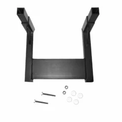 Jackson Kayak 360 Angler Trolling Motor Mount Kit