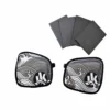 Jackson Kayak Hip Pad Kit