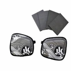 Jackson Kayak Hip Pad Kit