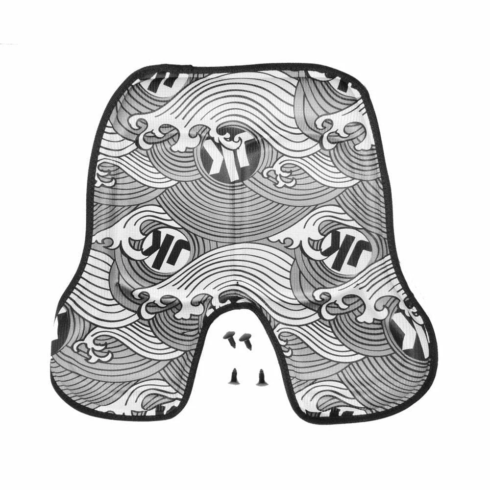 Jackson Kayak Jackson Seat Pad 1 Jackson Kayak Jackson Seat Pad