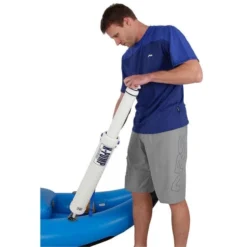 NRS K-Pump 400 -surf sale 80071 01 1713 perspective 110311 1000x1000 d1c97cf8 41ed 40cb 9f8d e604d81fbe10