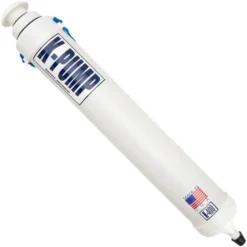 NRS K-Pump 400