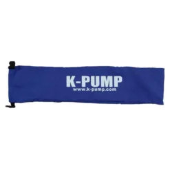 NRS K-Pump Mini -surf sale 80072 01 1714 bag 091311 1000x1000 66080755 51cc 4b09 a936 e9eb6fff8db2
