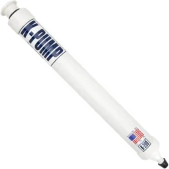 NRS K-Pump 200