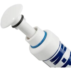 NRS K-Pump K20 HP Pump 6 NRS K-Pump K20 HP Pump -surf sale 80083 01 White 20 HighPressure 080520 1000x1000 354b26c5 39a0 44c4 8e9c 862162bd9f5d