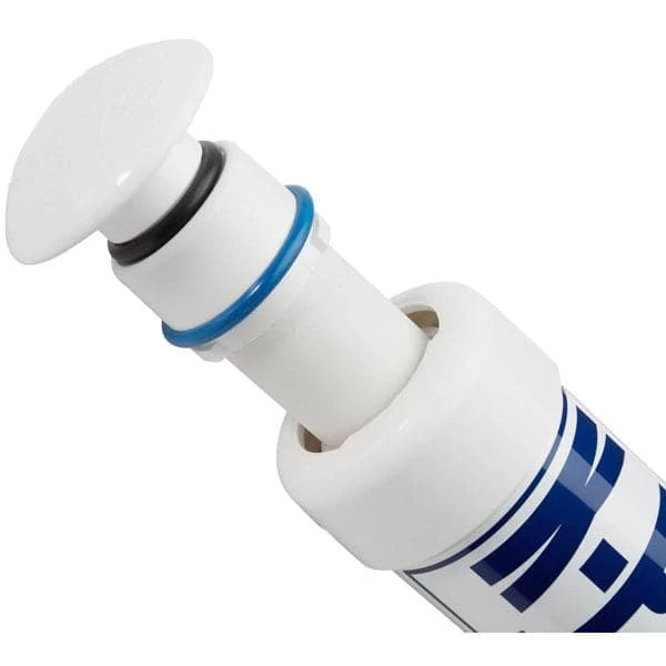 NRS K-Pump K20 HP Pump 2 NRS K-Pump K20 HP Pump - Image 2