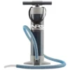 NRS 5-inch Barrel Pump