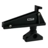 Scotty Anchor Mount
