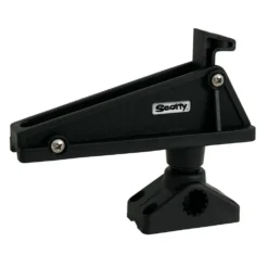 Scotty Anchor Mount