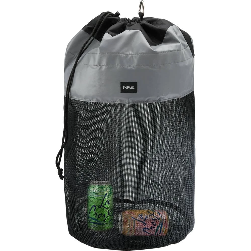 NRS Mesh Drag Bag 2 NRS Mesh Drag Bag - Image 2