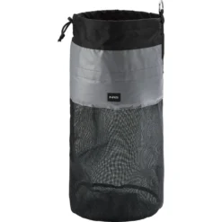 NRS Mesh Drag Bag 8 NRS Mesh Drag Bag -surf sale 81164 02 Black na Open 1010122 1000x1000 04a487c4 31c4 4964 89d9 7bf6656bab92