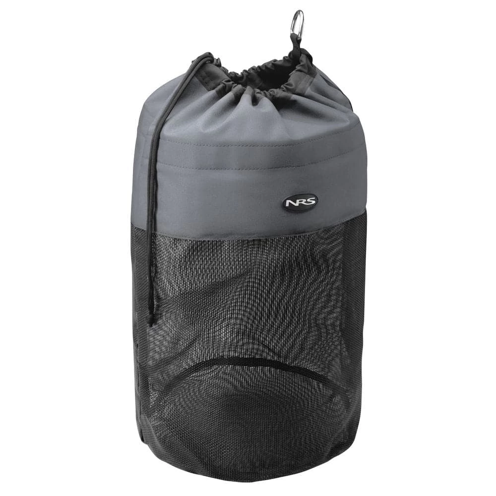 NRS Mesh Drag Bag 5 NRS Mesh Drag Bag - Image 5