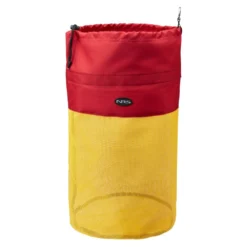 NRS Mesh Drag Bag 7 NRS Mesh Drag Bag -surf sale 81164 02 Yellow Open 053017 1000x1000 733c9b9f e183 4abd b809 eedad649bdea