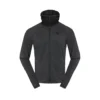 SWEET Hunter Fleece Mid-Layer Jacket - Men's