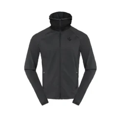 SWEET Hunter Fleece Mid-Layer Jacket - Men's