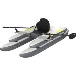 NRS GigBob 2.0 9 NRS GigBob 2.0 -surf sale 84001 02 Gray na Left 051221 1000x1000 01b95b15 156e 4307 a7c1 425d369bb752