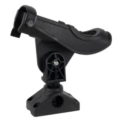 Scotty Bait Caster / Spinning Rod Holder 5 Scotty Bait Caster / Spinning Rod Holder -surf sale 84104 01 4335 back 081011 1000x1000 2b11fc0f 1232 4fe6 882c e0f7eb36fbd7