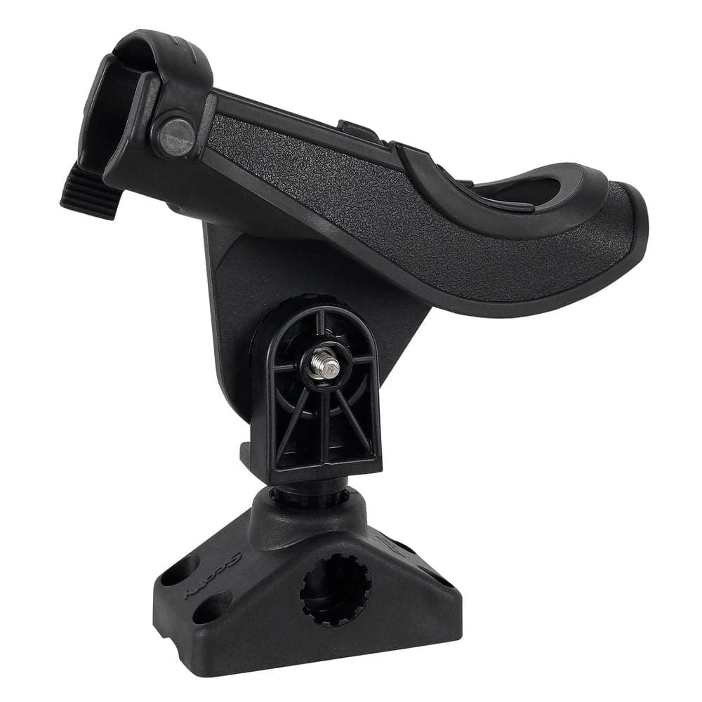 Scotty Bait Caster / Spinning Rod Holder 2 Scotty Bait Caster / Spinning Rod Holder - Image 2
