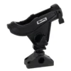 Scotty Bait Caster / Spinning Rod Holder