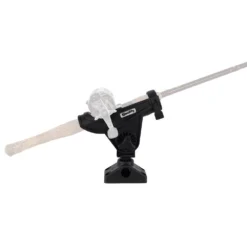 Scotty Bait Caster / Spinning Rod Holder 7 Scotty Bait Caster / Spinning Rod Holder -surf sale 84104 01 4335 withbaitcaster 081011 1000x1000 b1e29343 309c 4e2e 9560 a3d46dde2875