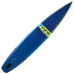 NRS Escape Inflatable SUP Boards 26 NRS Escape Inflatable SUP Boards -surf sale 86126 03 Blue 140 Bottom45 121520 1000x1000 7f21b8fd dea5 42b0 b9e3 517a949e12a8