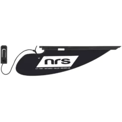 NRS SUP Fins