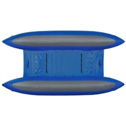 NRS STAR Slice & Slice XL Paddle Cats 24 NRS STAR Slice & Slice XL Paddle Cats -surf sale 86221 02 Blue na Bottom 012819 1000x1000 9901c14c c491 402a 8a2a ded2edc6d227