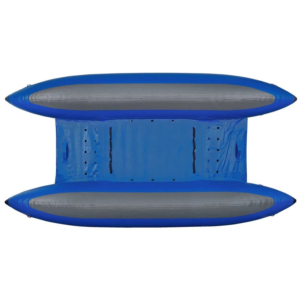 NRS STAR Slice & Slice XL Paddle Cats 7 NRS STAR Slice & Slice XL Paddle Cats - Image 7