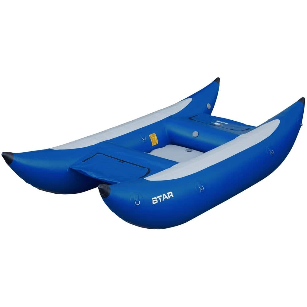 NRS STAR Slice & Slice XL Paddle Cats 1 NRS STAR Slice & Slice XL Paddle Cats