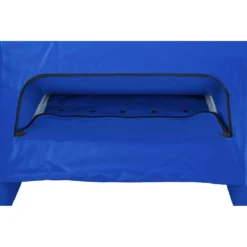 NRS STAR Slice & Slice XL Paddle Cats 25 NRS STAR Slice & Slice XL Paddle Cats -surf sale 86221 02 Blue na Storage 012819 1000x1000 e1185786 e9b0 4865 85c6 876870d3aa99