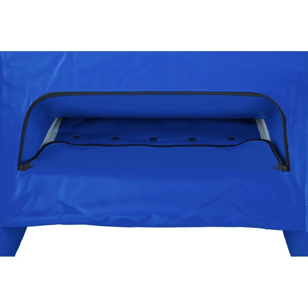 NRS STAR Slice & Slice XL Paddle Cats 8 NRS STAR Slice & Slice XL Paddle Cats - Image 8