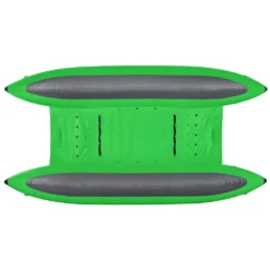 NRS STAR Slice & Slice XL Paddle Cats 33 NRS STAR Slice & Slice XL Paddle Cats -surf sale 86221 02 Green na Bottom 012819 1000x1000 b0c5f5a7 a1f7 4d70 9a2f dc26afee28fc