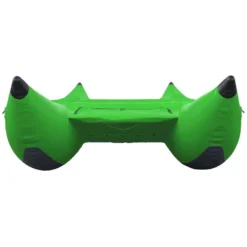 NRS STAR Slice & Slice XL Paddle Cats 31 NRS STAR Slice & Slice XL Paddle Cats -surf sale 86221 02 Green na Front 012819 1000x1000 80e678d9 40e6 405c 8fc6 ed4e1bd715d7