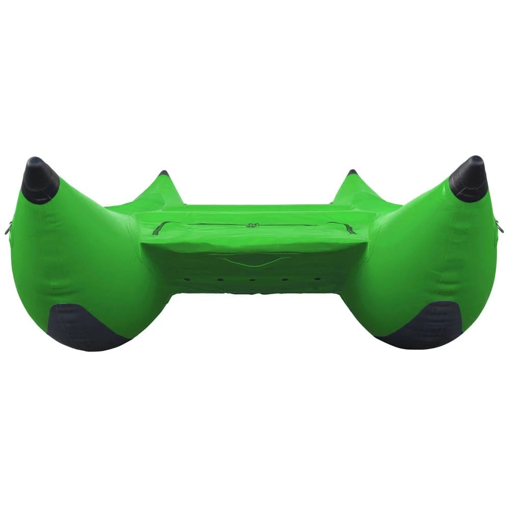 NRS STAR Slice & Slice XL Paddle Cats 14 NRS STAR Slice & Slice XL Paddle Cats - Image 14