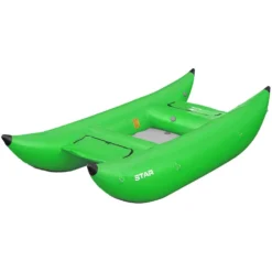 NRS STAR Slice & Slice XL Paddle Cats 20 NRS STAR Slice & Slice XL Paddle Cats -surf sale 86221 02 Green na Left 012819 1000x1000 1ea7a2bf e7b9 44a8 8f06 02e642a628c2
