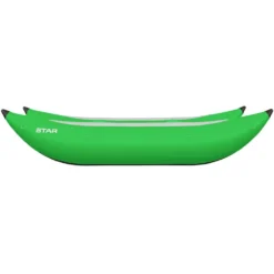 NRS STAR Slice & Slice XL Paddle Cats 30 NRS STAR Slice & Slice XL Paddle Cats -surf sale 86221 02 Green na Side 012819 1000x1000 c0d85b0d 37b2 4c4b a469 90663df74044