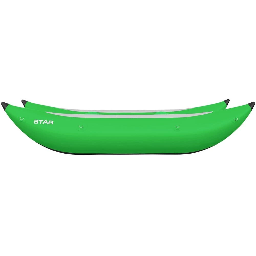 NRS STAR Slice & Slice XL Paddle Cats 13 NRS STAR Slice & Slice XL Paddle Cats - Image 13