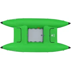 NRS STAR Slice & Slice XL Paddle Cats 32 NRS STAR Slice & Slice XL Paddle Cats -surf sale 86221 02 Green na Top 012819 1000x1000 94b37288 ed85 4431 a0f3 2afb9864b2fc