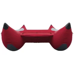 NRS STAR Slice & Slice XL Paddle Cats 27 NRS STAR Slice & Slice XL Paddle Cats -surf sale 86221 02 Red na Front 012819 1000x1000 fff5b3f1 3be3 4807 818d 38188fadda2d