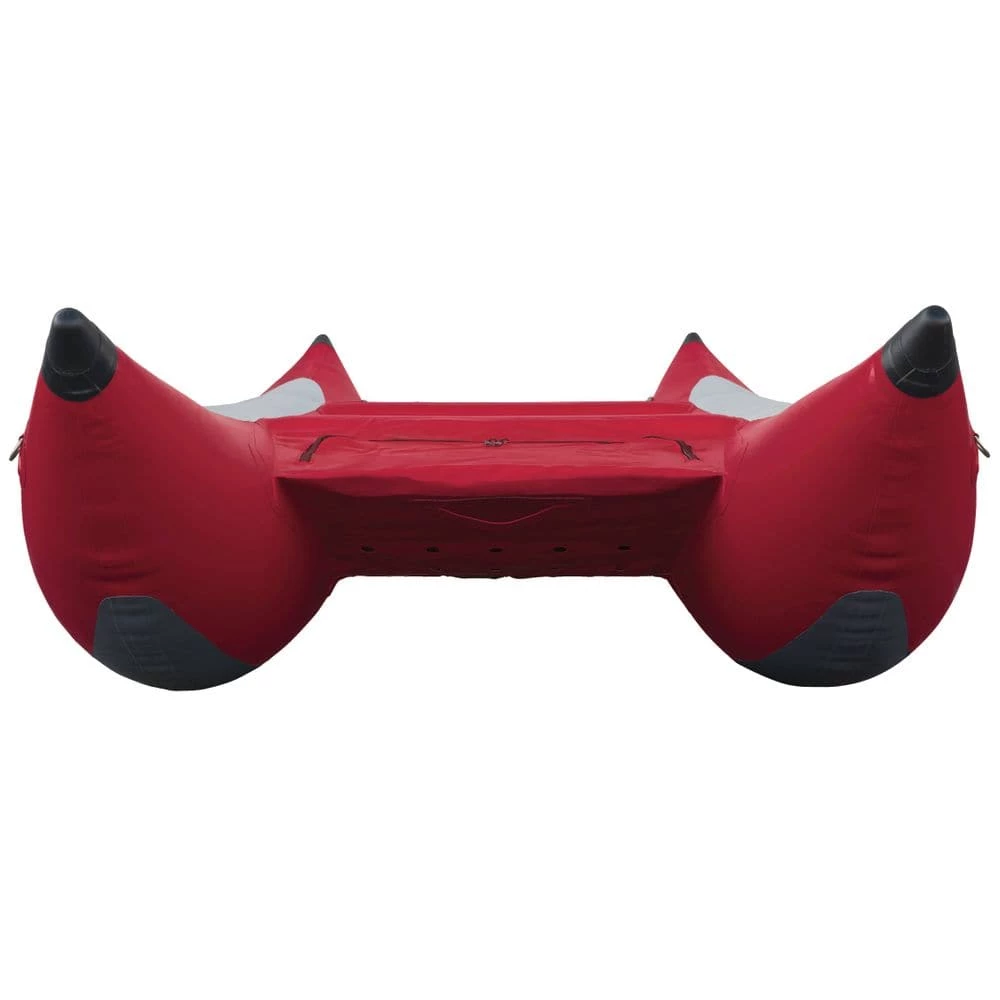 NRS STAR Slice & Slice XL Paddle Cats 10 NRS STAR Slice & Slice XL Paddle Cats - Image 10